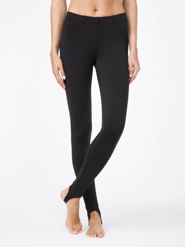 Conte Conte Woman's Leggings