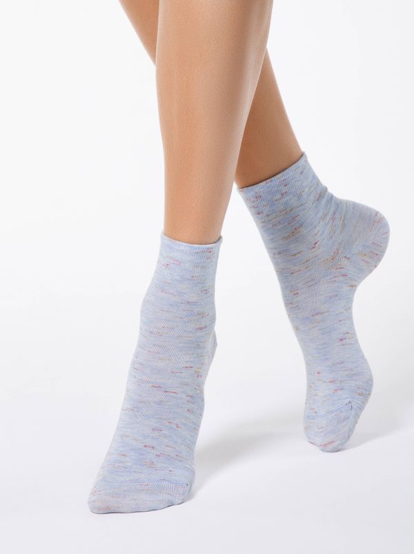 Conte Conte Woman's Socks 000