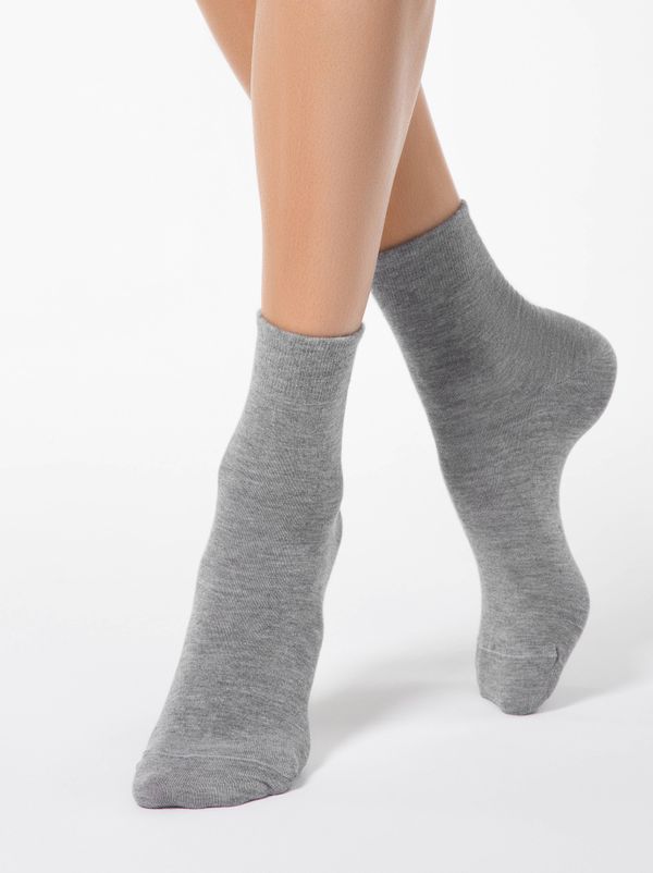 Conte Conte Woman's Socks 000