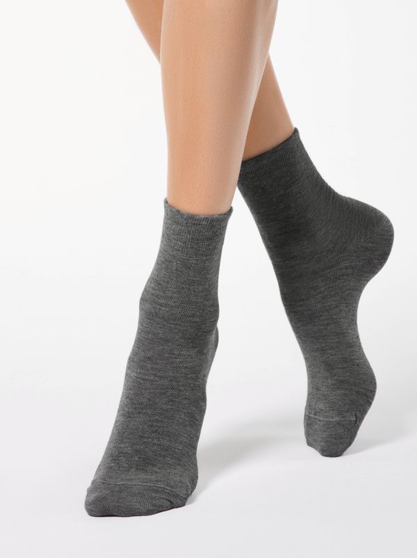 Conte Conte Woman's Socks 000