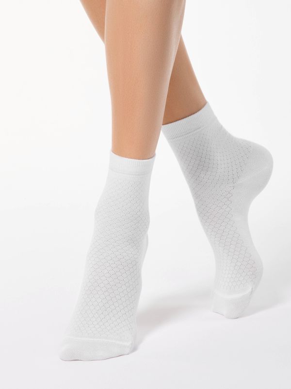 Conte Conte Woman's Socks 061