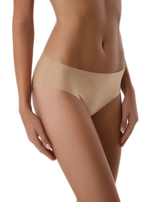 Conte Conte Woman's Thongs & Briefs Rp0008