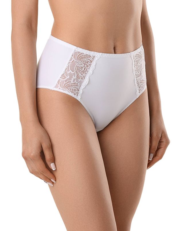 Conte Conte Woman's Thongs & Briefs Rp0009