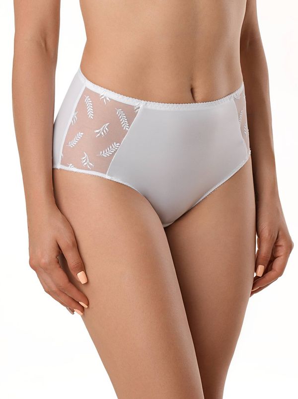 Conte Conte Woman's Thongs & Briefs Rp2012