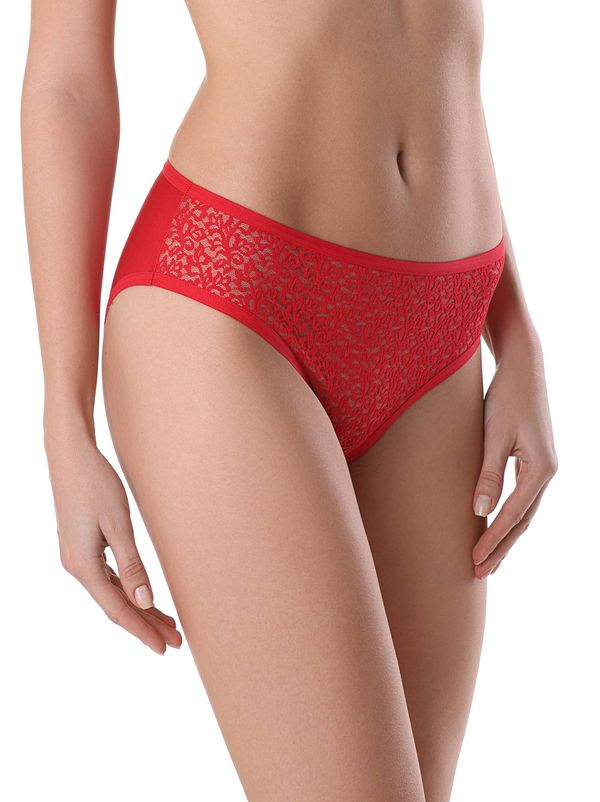 Conte Conte Woman's Thongs & Briefs Rp3043