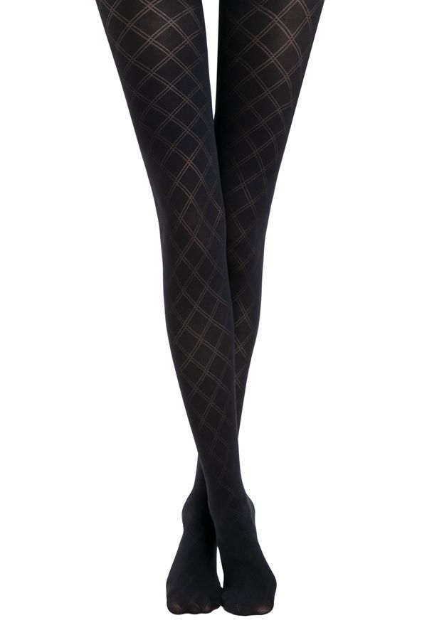 Conte Conte Woman's Tights & Thigh High Socks Travel