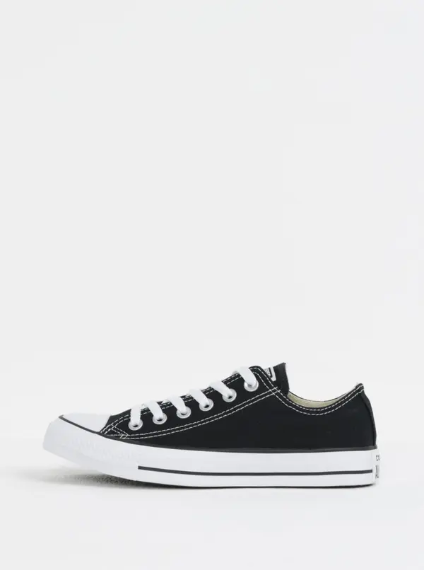 Converse Converse All Star OX