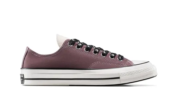 Converse Converse Chuck 70 All Star Yin-Yang superge