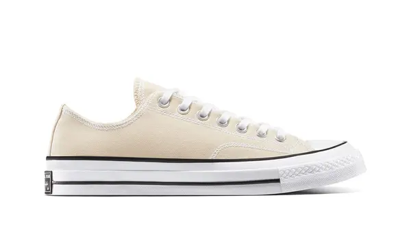 Converse Converse Chuck 70 Crafted Stitch superge