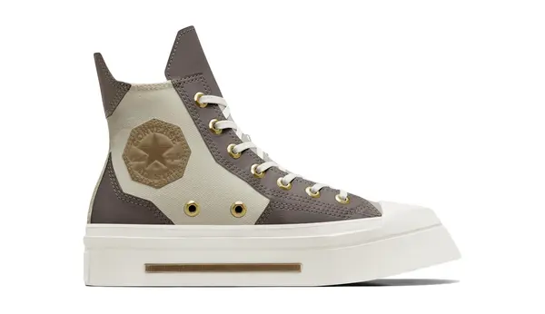 Converse Converse Chuck 70 Deluxe superge