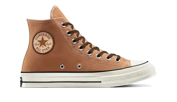 Converse Converse Chuck 70 Houndstooth superge