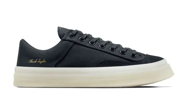 Converse Converse Chuck 70 Marquis sivi superge