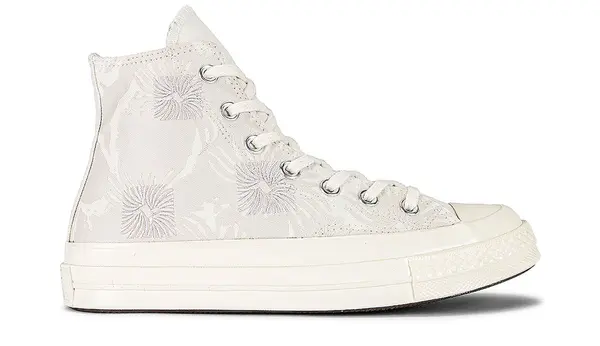 Converse Converse Chuck 70 Superge Bele