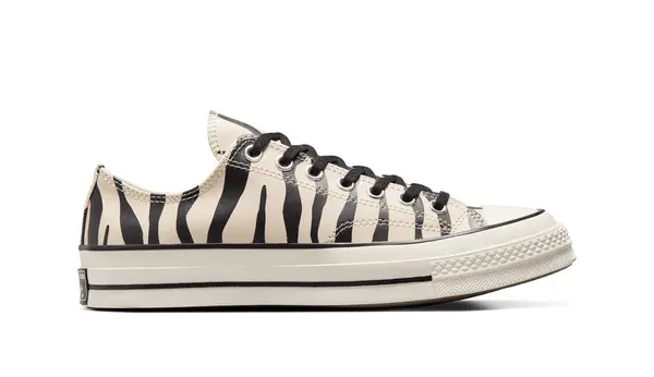 Converse Converse Chuck 70 superge svetlo rjave barve
