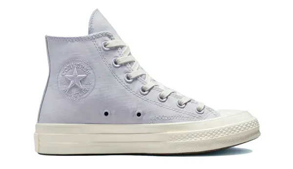 Converse Converse Chuck 70 ženske superge satenasto modre