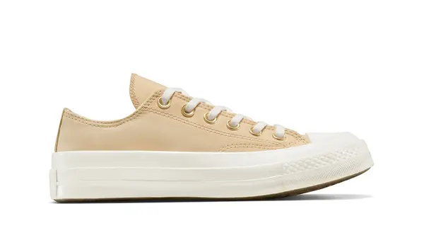 Converse Converse Chuck 70 zlate superge