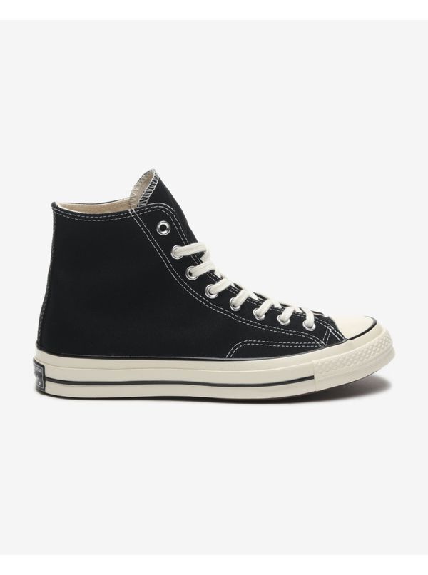 Converse Converse Chuck Taylor 1970 OX