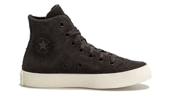 Converse Converse Chuck Taylor All Star Crafted Suede superge rjave barve
