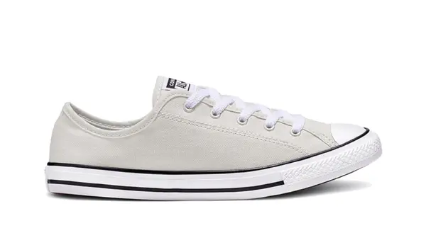 Converse Converse Chuck Taylor All Star Dainty sive superge