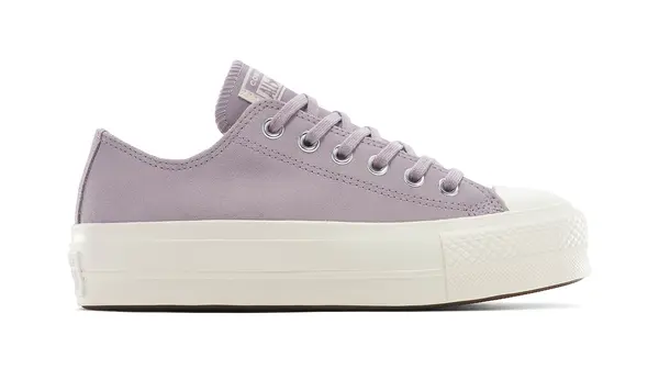 Converse Converse Chuck Taylor All Star Lift Platform Superge