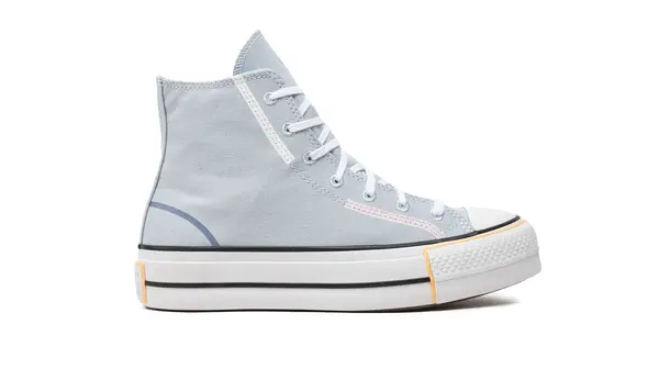 Converse Converse Chuck Taylor All Star Lift Platform Superge