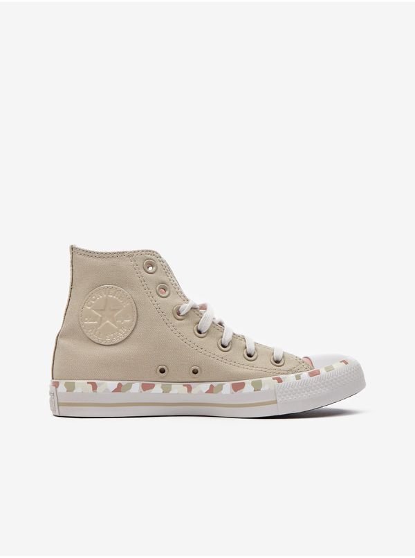 Converse Converse Chuck Taylor All Star Marbled