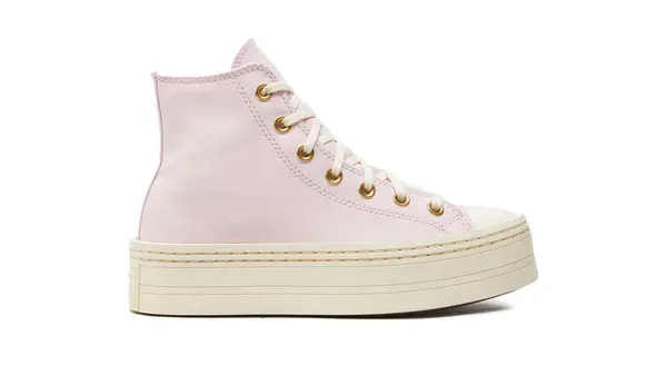 Converse Converse Chuck Taylor All Star Modern Lift Platform