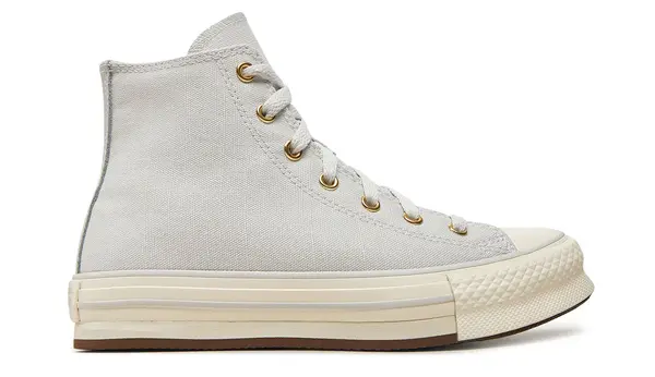 Converse Converse Chuck Taylor All Star platformo superge