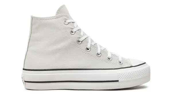Converse Converse Chuck Taylor All Star platneni športni copati