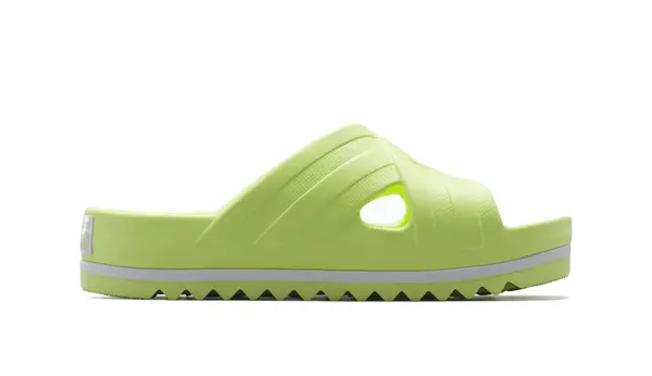 Converse Converse Chuck Taylor All Star Sandal CX Zeleni
