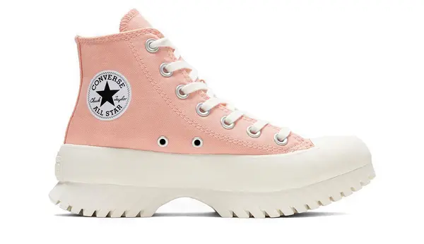 Converse Converse Chuck Taylor All Star superge