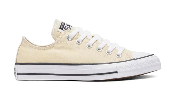 Converse Converse Chuck Taylor All Star Superge svetlo rjave barve