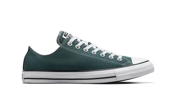 Converse Converse Chuck Taylor All Star superge zelene barve