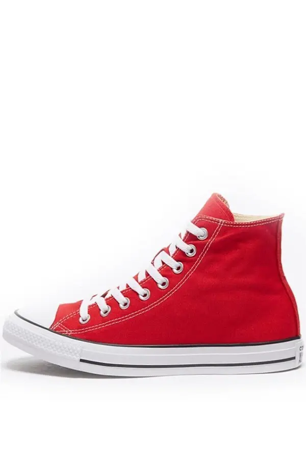Converse Converse Chuck Taylor All Star Unisex Sneaker