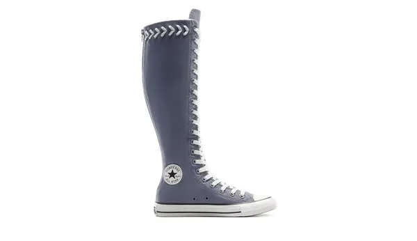 Converse Converse Chuck Taylor All Star visoke superge za ženske