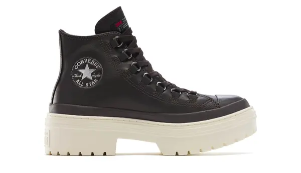 Converse Converse Chuck Taylor All Star Vodoodporni supergi