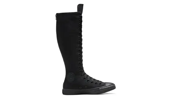 Converse Converse Chuck Taylor All Star XXHi črna