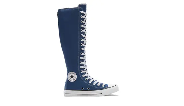 Converse Converse Chuck Taylor All Star XXHi, modre