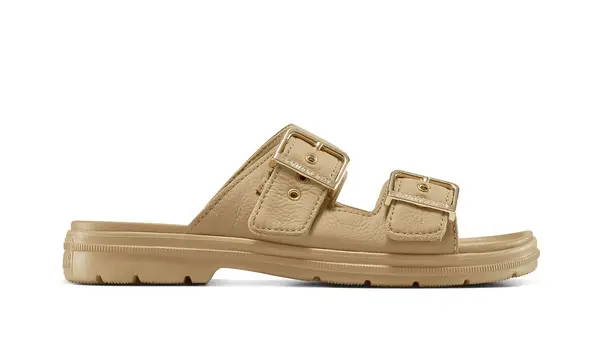 Converse Converse Chuck Taylor All Star ženske sandale