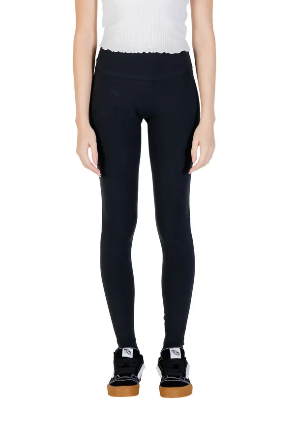 Converse Converse Leggings Donna