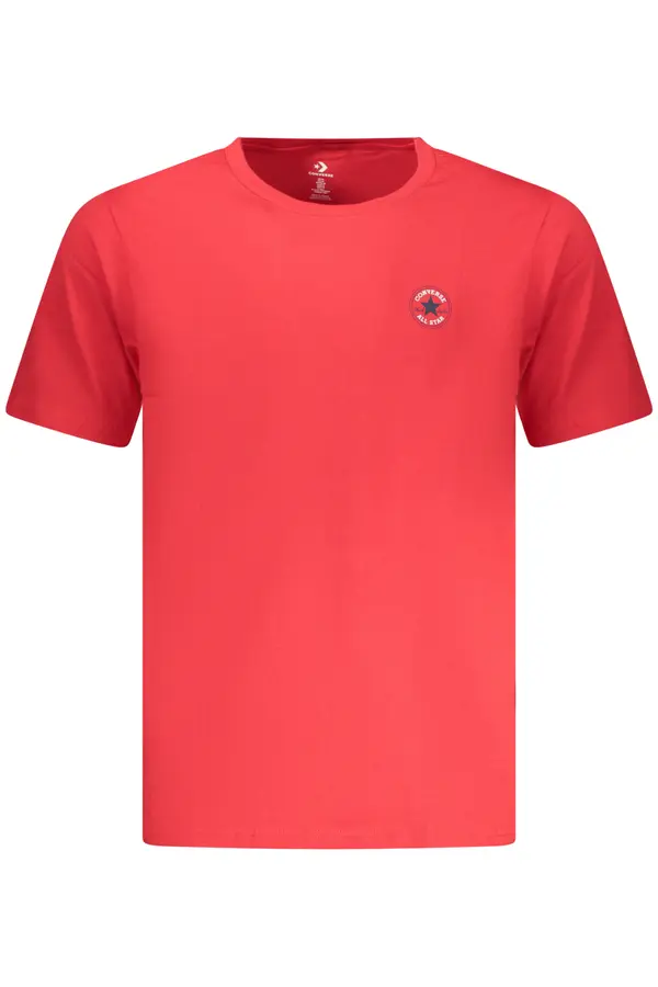 Converse Converse Moški