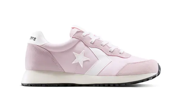 Converse Converse Omega Trainer roza superge