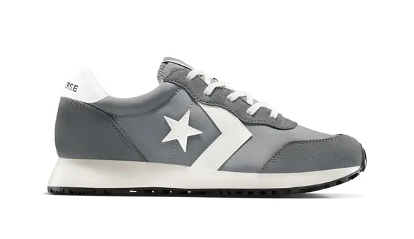 Converse Converse Omega Trainer superge sive sive