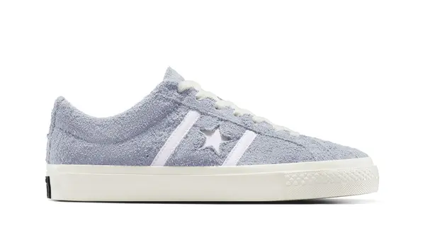 Converse Converse One Star Academy Pro superge sive
