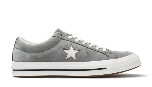 Converse Converse One Star sive superge