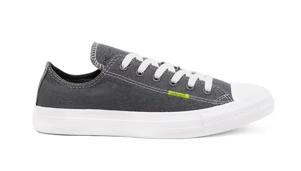 Converse Converse Renew Chuck Taylor All Star Low superge
