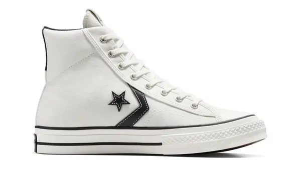 Converse Converse Star Player 76 superge bele barve