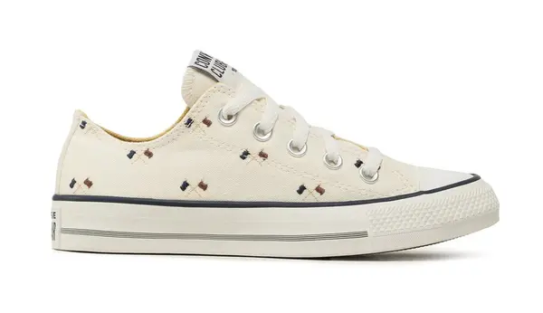 Converse Converse superge Chuck Taylor All Star Clubhouse