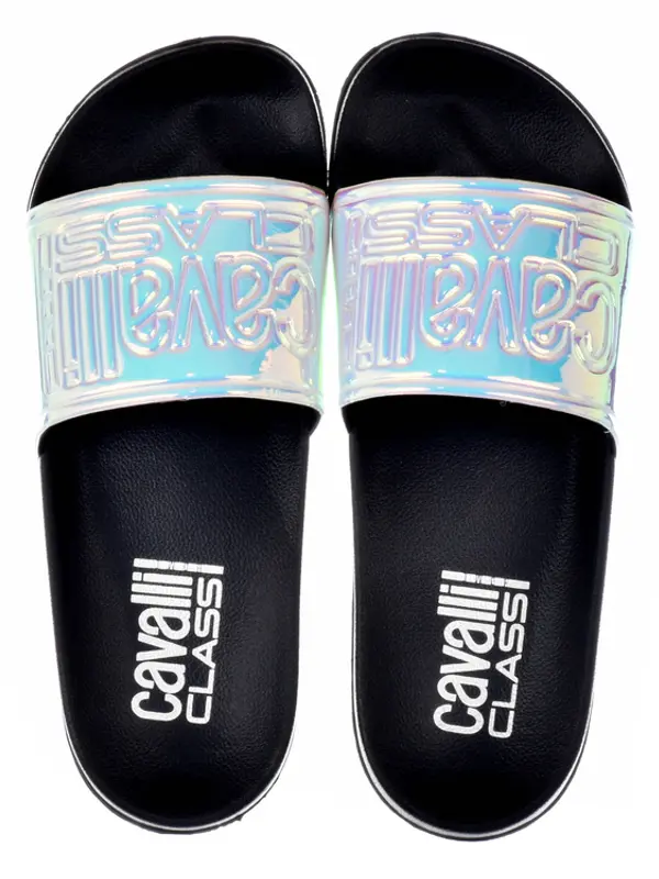 CAVALLI CLASS SPORT Copati CAVALLI CLASS