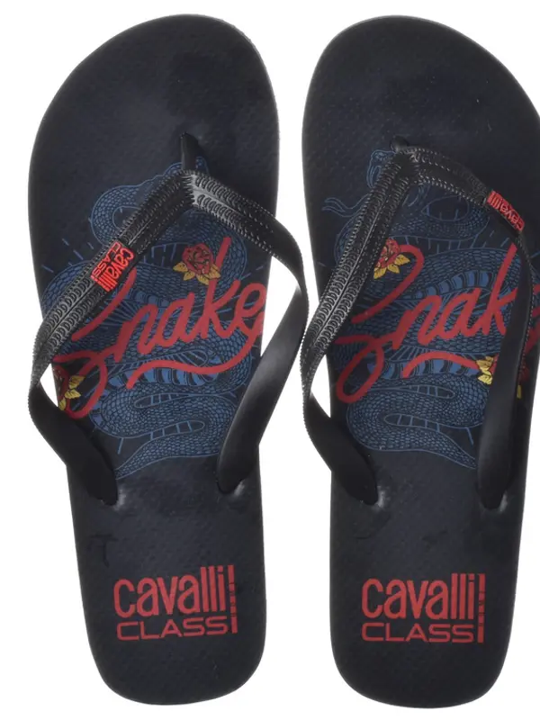 CAVALLI CLASS SPORT Copati Cavalli Class